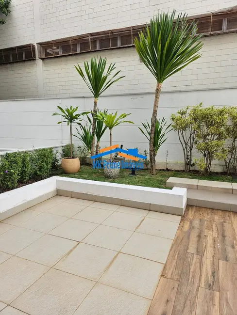 Apartamento com 1 quarto à venda e para alugar, 42m2 em Granja Viana, Cotia - SP - imagem 9 Foto 9 de Apartamento com 1 quarto à venda e para alugar, 42m2 em Granja Viana, Cotia - SP