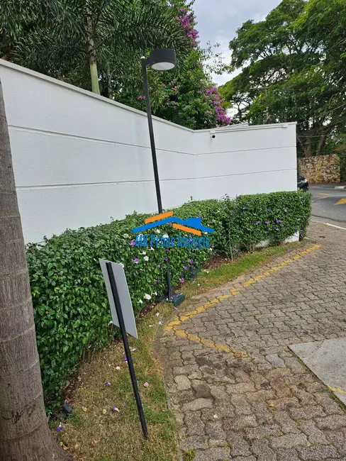 Apartamento com 1 quarto à venda e para alugar, 42m2 em Granja Viana, Cotia - SP - imagem 6 Foto 6 de Apartamento com 1 quarto à venda e para alugar, 42m2 em Granja Viana, Cotia - SP