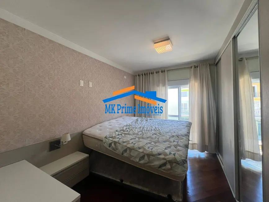 Foto 8 de Casa com 3 quartos à venda, 200m2 em Jardim das Flores, Osasco - SP