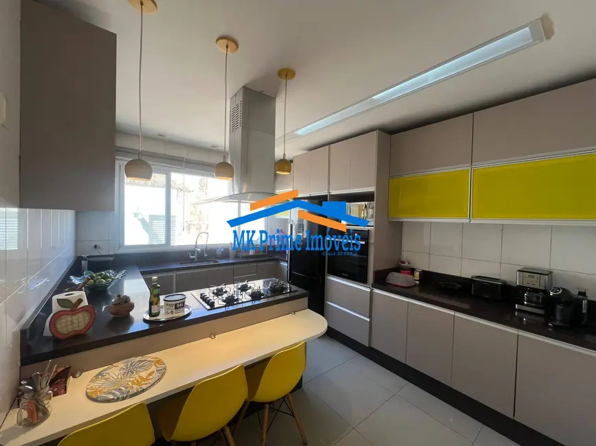 Foto 6 de Casa com 3 quartos à venda, 200m2 em Jardim das Flores, Osasco - SP