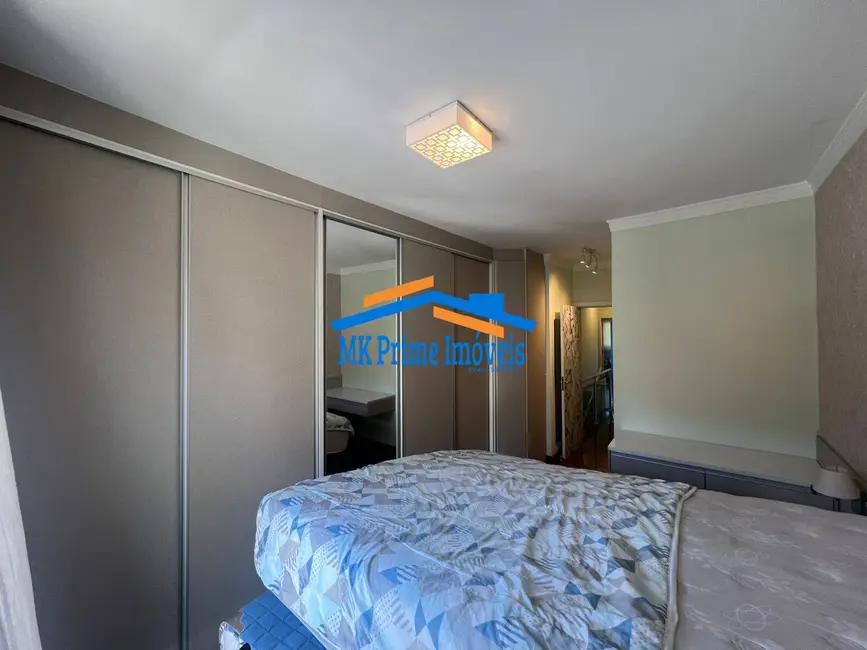 Foto 9 de Casa com 3 quartos à venda, 200m2 em Jardim das Flores, Osasco - SP