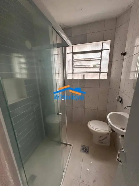 Foto 4 de Apartamento com 2 quartos à venda, 53m2 em Perdizes, São Paulo - SP