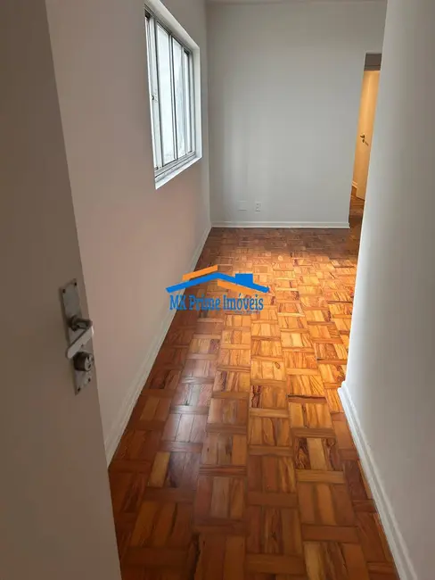Foto 6 de Apartamento com 2 quartos à venda, 53m2 em Perdizes, São Paulo - SP