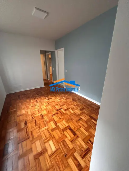 Foto 1 de Apartamento com 2 quartos à venda, 53m2 em Perdizes, São Paulo - SP