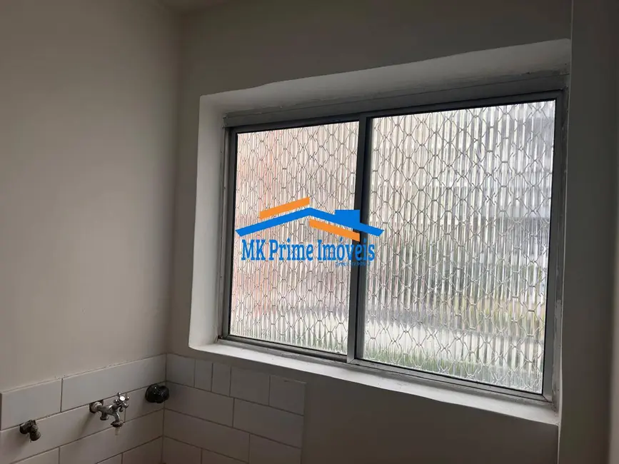 Foto 7 de Apartamento com 2 quartos à venda, 53m2 em Perdizes, São Paulo - SP