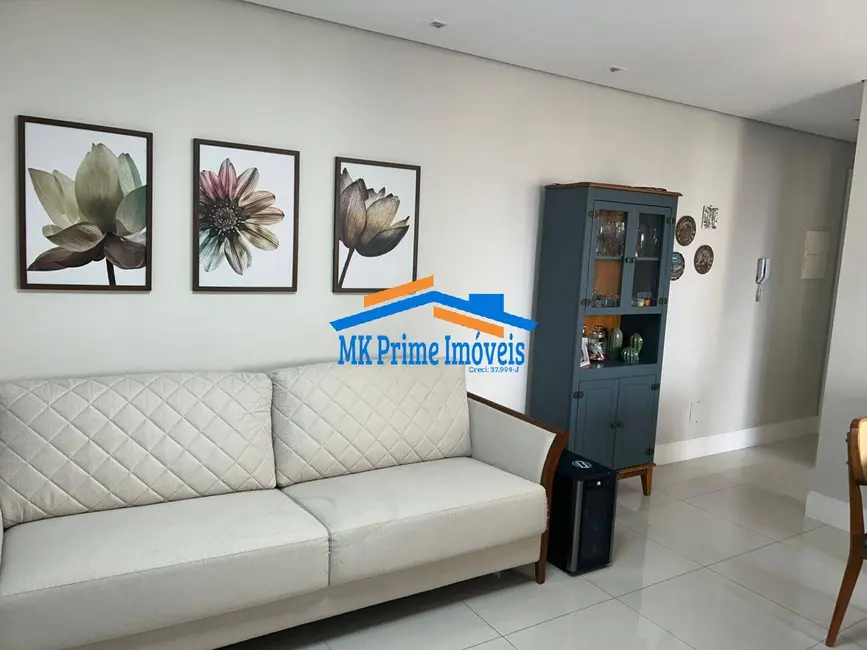 Foto 5 de Apartamento com 2 quartos à venda, 58m2 em Vila Osasco, Osasco - SP