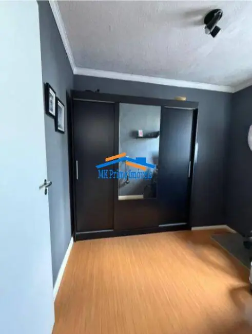 Foto 9 de Apartamento com 2 quartos à venda, 42m2 em São Pedro, Osasco - SP