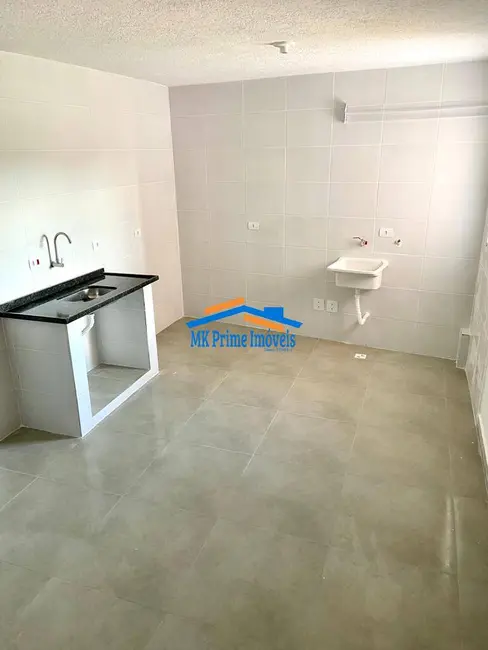 Apartamento com 2 quartos para alugar, 42m2 em Jardim Mangalot, São Paulo - SP - imagem 5 Foto 5 de Apartamento com 2 quartos para alugar, 42m2 em Jardim Mangalot, São Paulo - SP