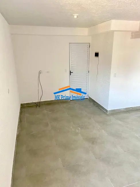 Apartamento com 2 quartos para alugar, 42m2 em Jardim Mangalot, São Paulo - SP - imagem 6 Foto 6 de Apartamento com 2 quartos para alugar, 42m2 em Jardim Mangalot, São Paulo - SP