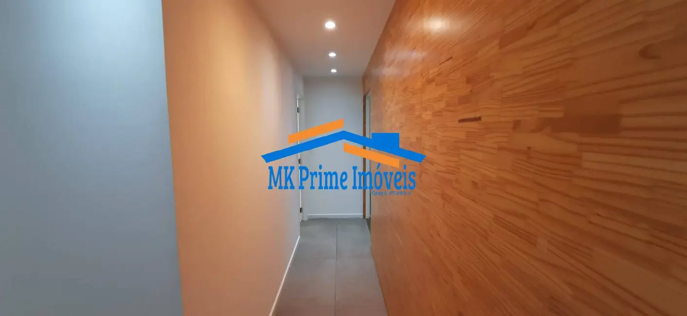 Foto 4 de Sala Comercial para alugar, 324m2 em Vila Olímpia, São Paulo - SP