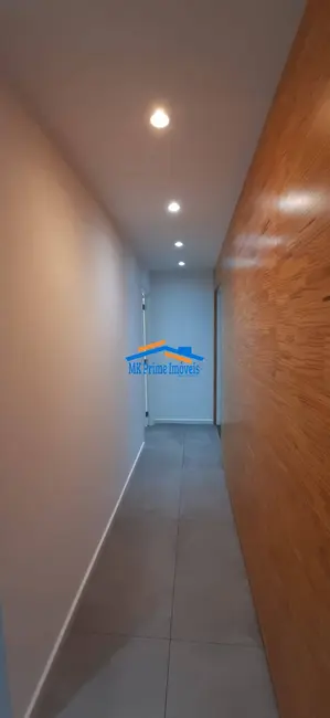 Foto 7 de Sala Comercial para alugar, 324m2 em Vila Olímpia, São Paulo - SP