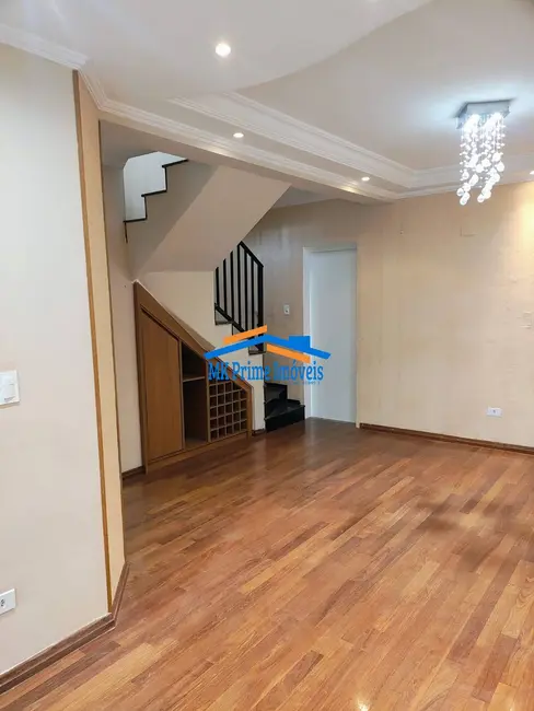 Foto 3 de Cobertura com 3 quartos à venda, 167m2 em Centro, Osasco - SP