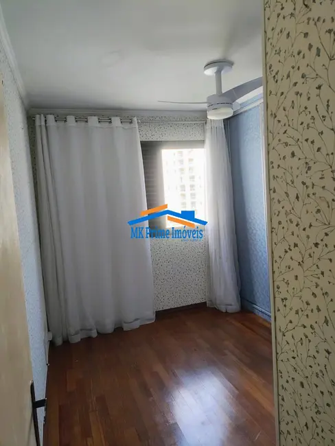 Foto 9 de Cobertura com 3 quartos à venda, 167m2 em Centro, Osasco - SP