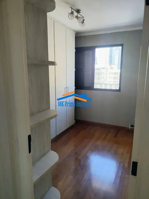 Foto 8 de Cobertura com 3 quartos à venda, 167m2 em Centro, Osasco - SP