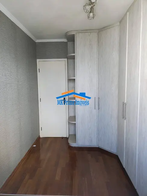 Foto 7 de Cobertura com 3 quartos à venda, 167m2 em Centro, Osasco - SP