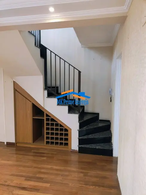 Foto 4 de Cobertura com 3 quartos à venda, 167m2 em Centro, Osasco - SP