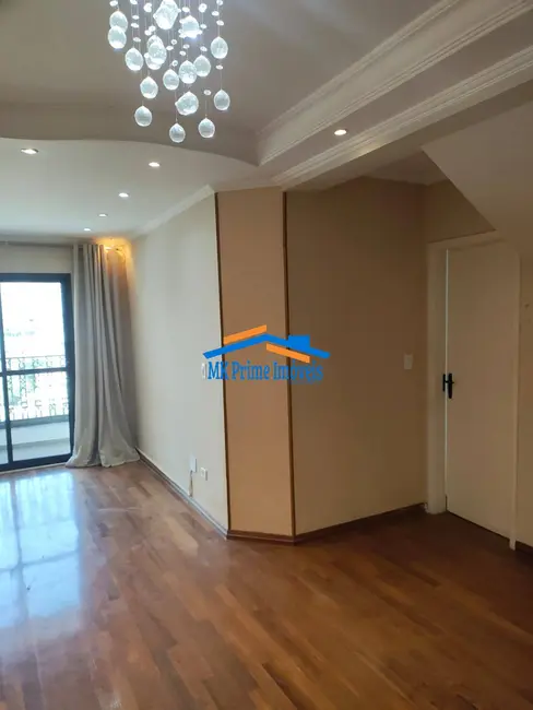 Foto 5 de Cobertura com 3 quartos à venda, 167m2 em Centro, Osasco - SP