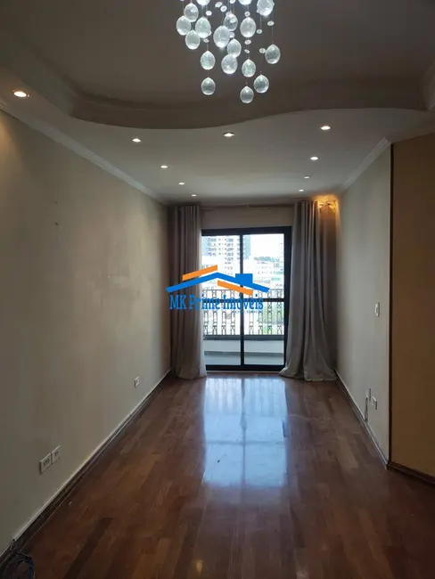 Foto 2 de Cobertura com 3 quartos à venda, 167m2 em Centro, Osasco - SP