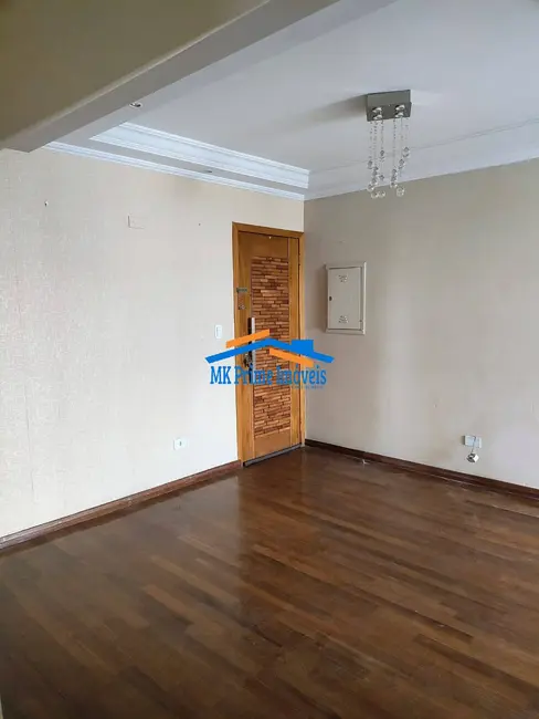 Foto 6 de Cobertura com 3 quartos à venda, 167m2 em Centro, Osasco - SP