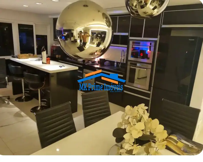 Foto 7 de Apartamento com 1 quarto para alugar, 84m2 em Pinheiros, São Paulo - SP