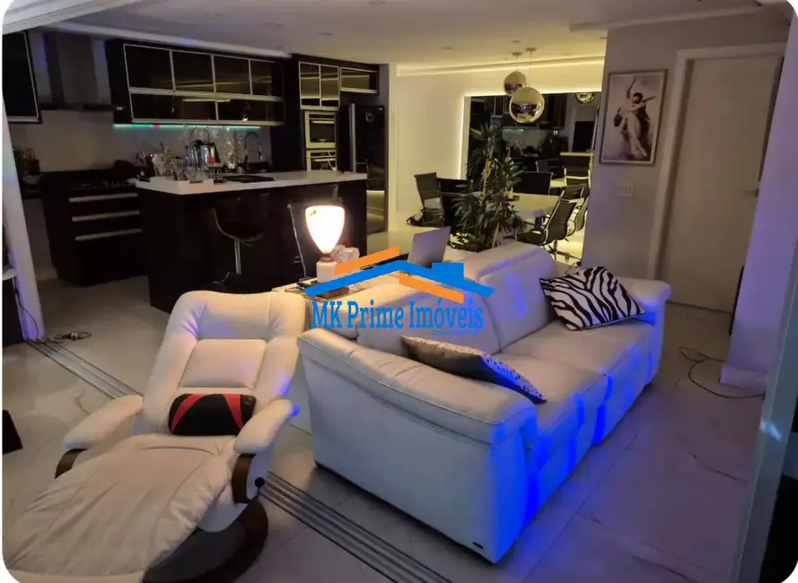 Foto 6 de Apartamento com 1 quarto para alugar, 84m2 em Pinheiros, São Paulo - SP