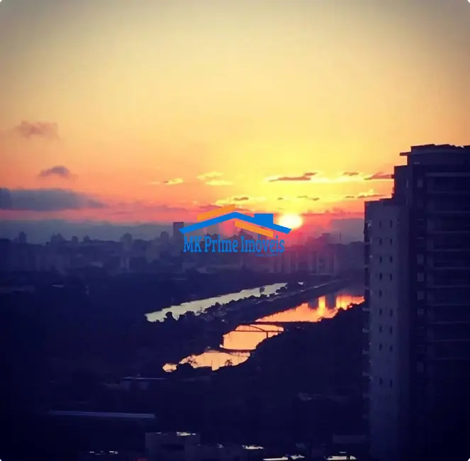 Foto 5 de Apartamento com 1 quarto para alugar, 84m2 em Pinheiros, São Paulo - SP