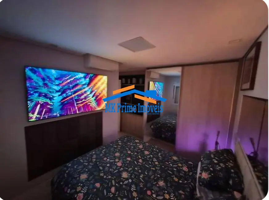 Foto 3 de Apartamento com 1 quarto para alugar, 84m2 em Pinheiros, São Paulo - SP
