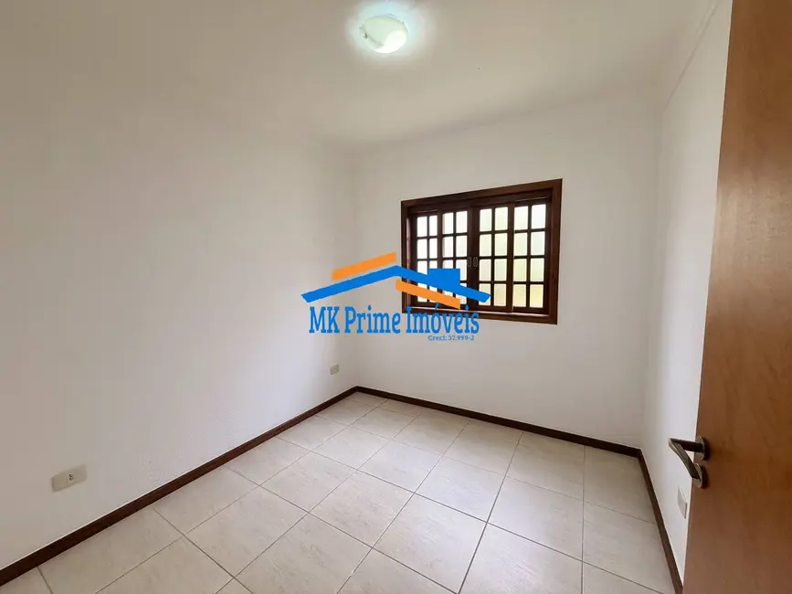 Foto 9 de Casa de Condomínio com 4 quartos à venda, 600m2 em Jardim do Golf I, Jandira - SP