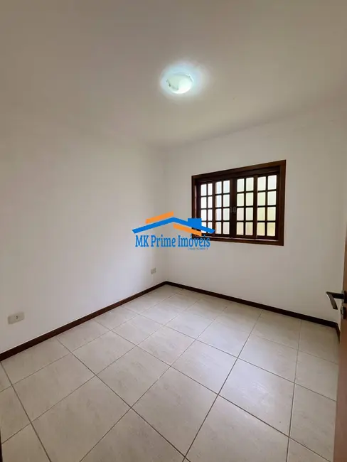 Foto 7 de Casa de Condomínio com 4 quartos à venda, 600m2 em Jardim do Golf I, Jandira - SP