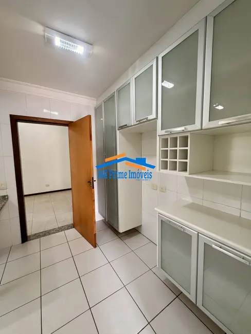 Foto 8 de Casa de Condomínio com 4 quartos à venda, 600m2 em Jardim do Golf I, Jandira - SP