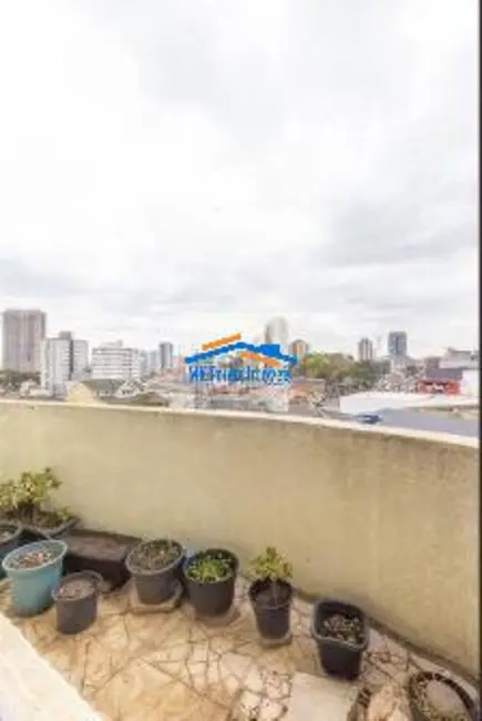 Foto 5 de Apartamento com 2 quartos à venda, 59m2 em Vila Osasco, Osasco - SP