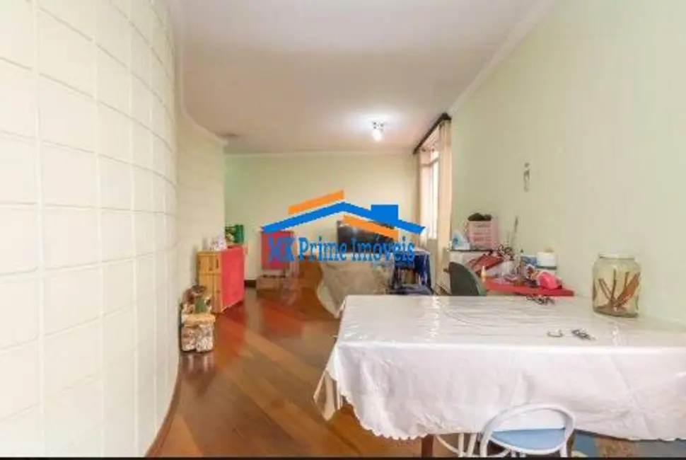 Foto 2 de Apartamento com 2 quartos à venda, 59m2 em Vila Osasco, Osasco - SP