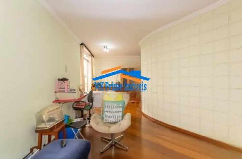 Foto 4 de Apartamento com 2 quartos à venda, 59m2 em Vila Osasco, Osasco - SP