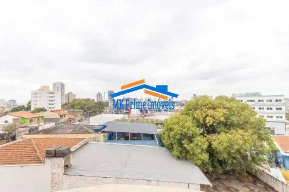 Foto 6 de Apartamento com 2 quartos à venda, 59m2 em Vila Osasco, Osasco - SP