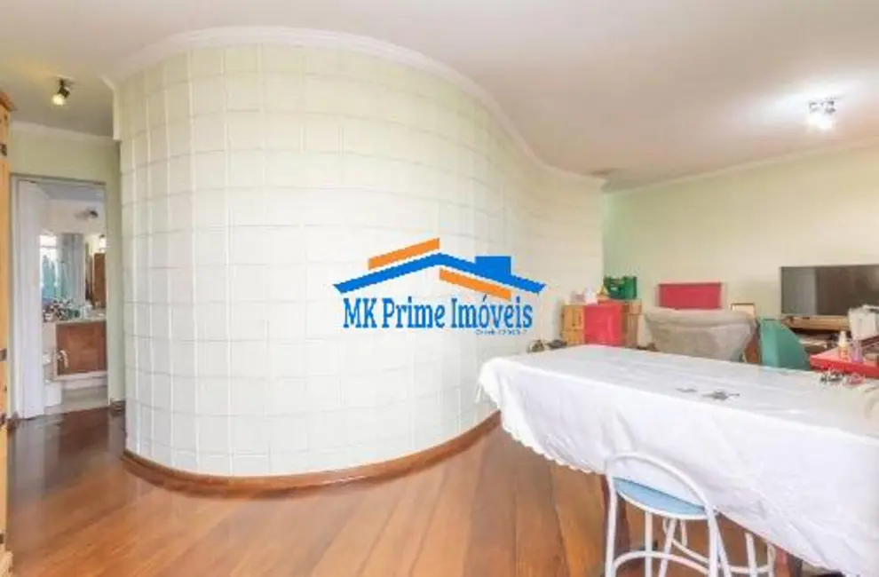 Foto 3 de Apartamento com 2 quartos à venda, 59m2 em Vila Osasco, Osasco - SP