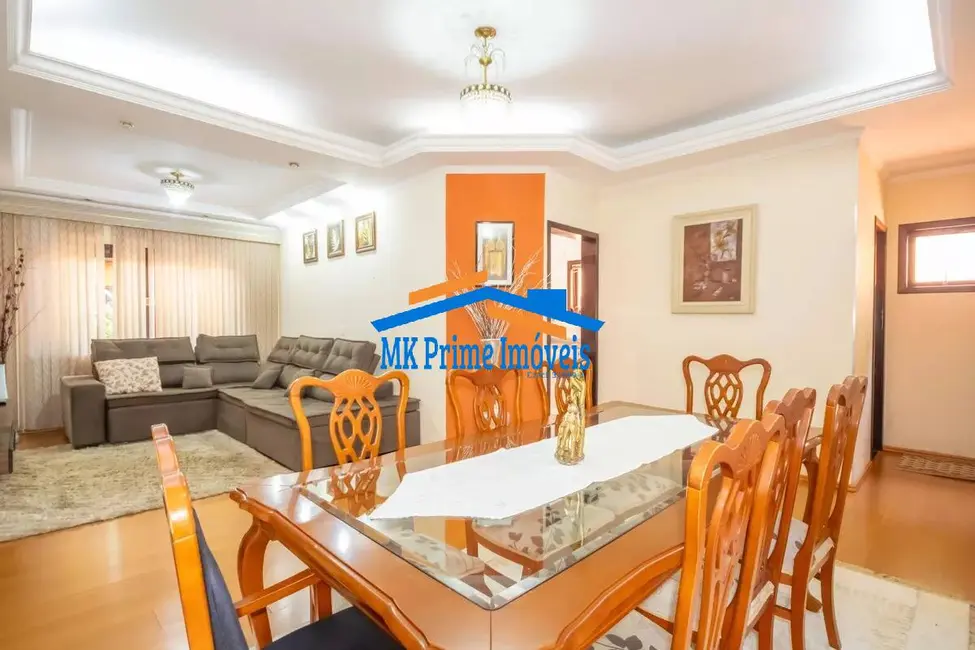 Foto 7 de Casa com 3 quartos à venda, 377m2 em City Bussocaba, Osasco - SP