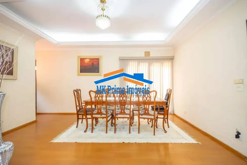 Foto 8 de Casa com 3 quartos à venda, 377m2 em City Bussocaba, Osasco - SP