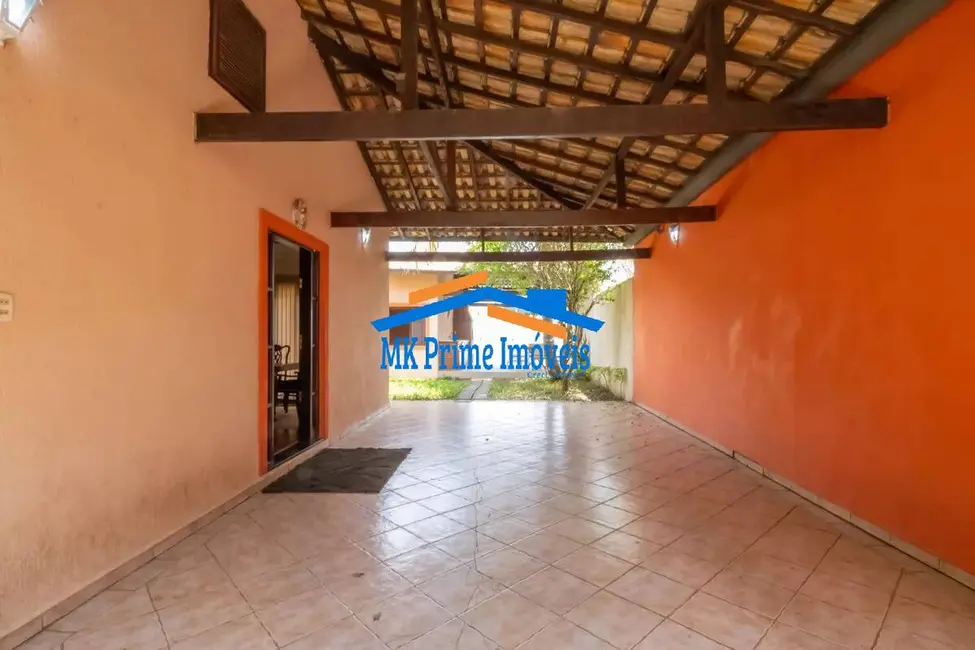 Foto 3 de Casa com 3 quartos à venda, 377m2 em City Bussocaba, Osasco - SP