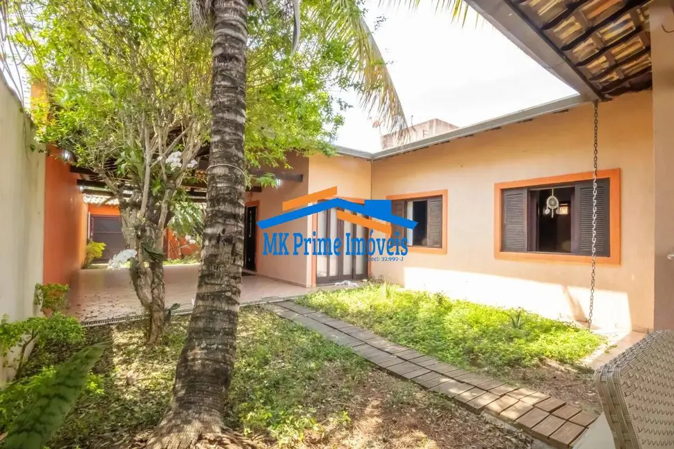 Foto 4 de Casa com 3 quartos à venda, 377m2 em City Bussocaba, Osasco - SP