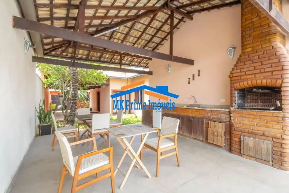 Foto 5 de Casa com 3 quartos à venda, 377m2 em City Bussocaba, Osasco - SP