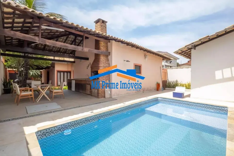 Foto 6 de Casa com 3 quartos à venda, 377m2 em City Bussocaba, Osasco - SP