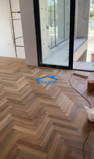 Foto 4 de Casa de Condomínio com 4 quartos à venda, 620m2 em Alphaville, Santana De Parnaiba - SP