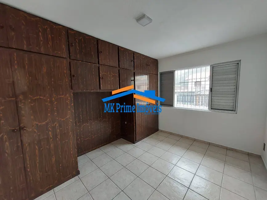 Foto 9 de Sobrado com 4 quartos à venda, 256m2 em Vila Dalva, São Paulo - SP