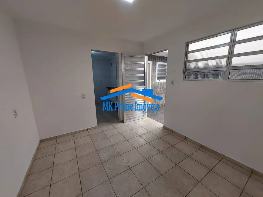 Foto 4 de Sobrado com 4 quartos à venda, 256m2 em Vila Dalva, São Paulo - SP