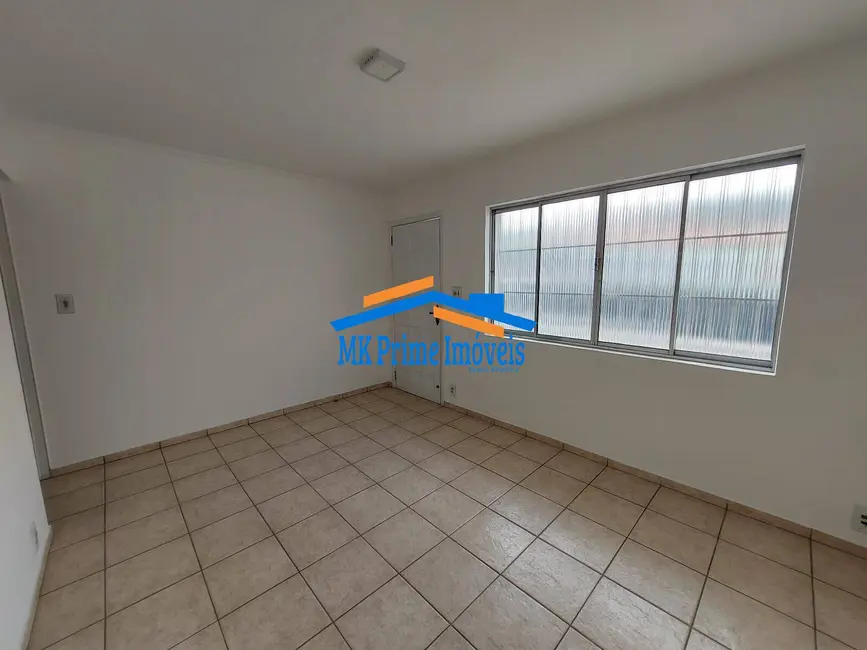Foto 6 de Sobrado com 4 quartos à venda, 256m2 em Vila Dalva, São Paulo - SP