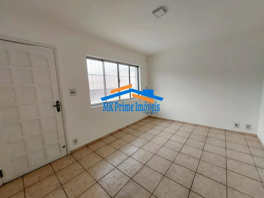 Foto 3 de Sobrado com 4 quartos à venda, 256m2 em Vila Dalva, São Paulo - SP