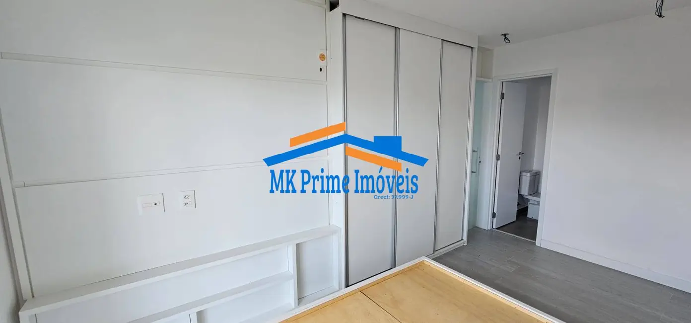 Foto 7 de Apartamento com 1 quarto à venda, 50m2 em Pinheiros, São Paulo - SP