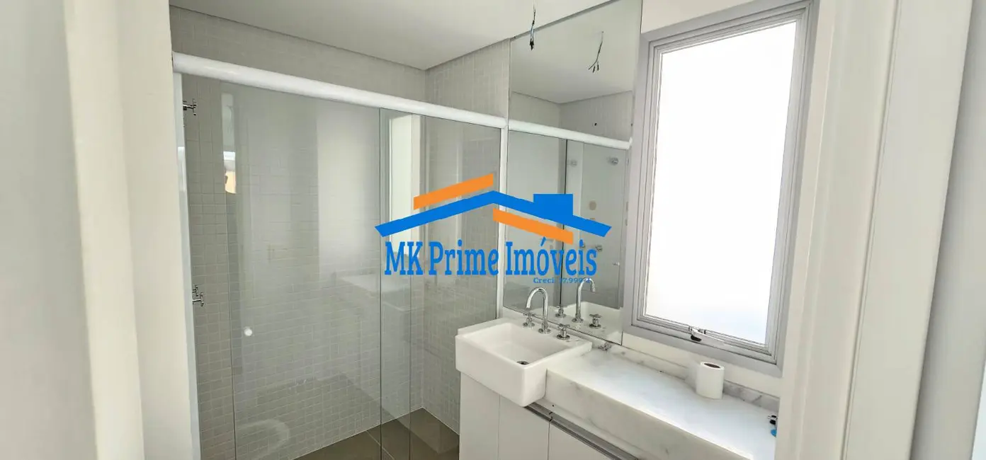 Foto 9 de Apartamento com 1 quarto à venda, 50m2 em Pinheiros, São Paulo - SP