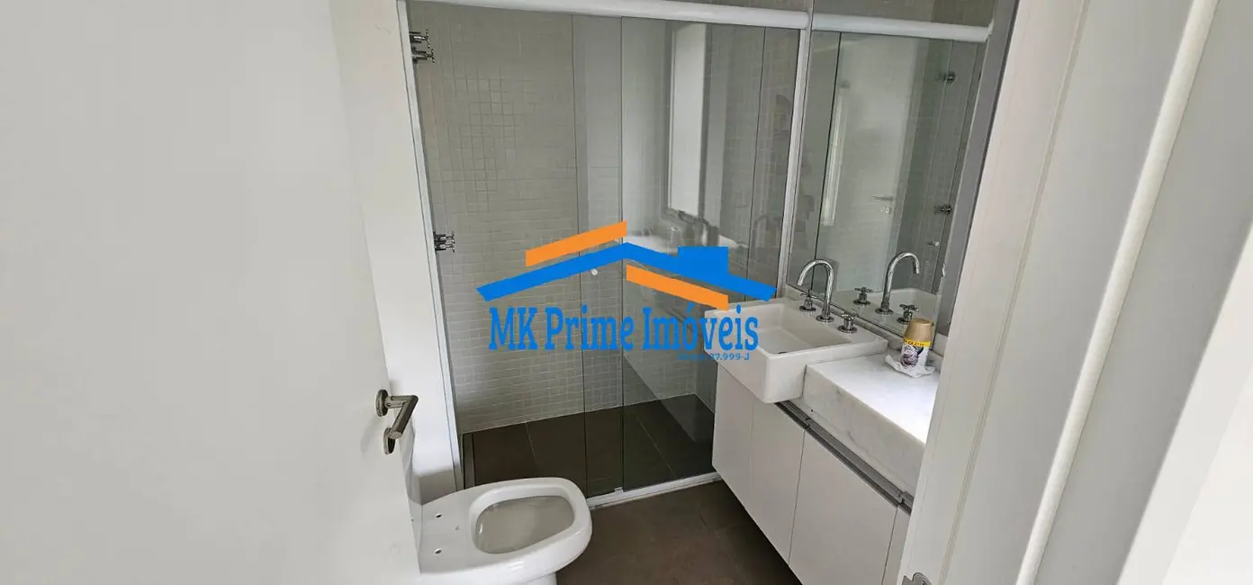 Foto 6 de Apartamento com 1 quarto à venda, 50m2 em Pinheiros, São Paulo - SP