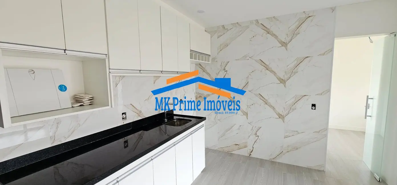 Foto 5 de Apartamento com 1 quarto à venda, 50m2 em Pinheiros, São Paulo - SP